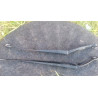 24013673 Cadillac CTS Wiper Blade 2003-2007 24025652