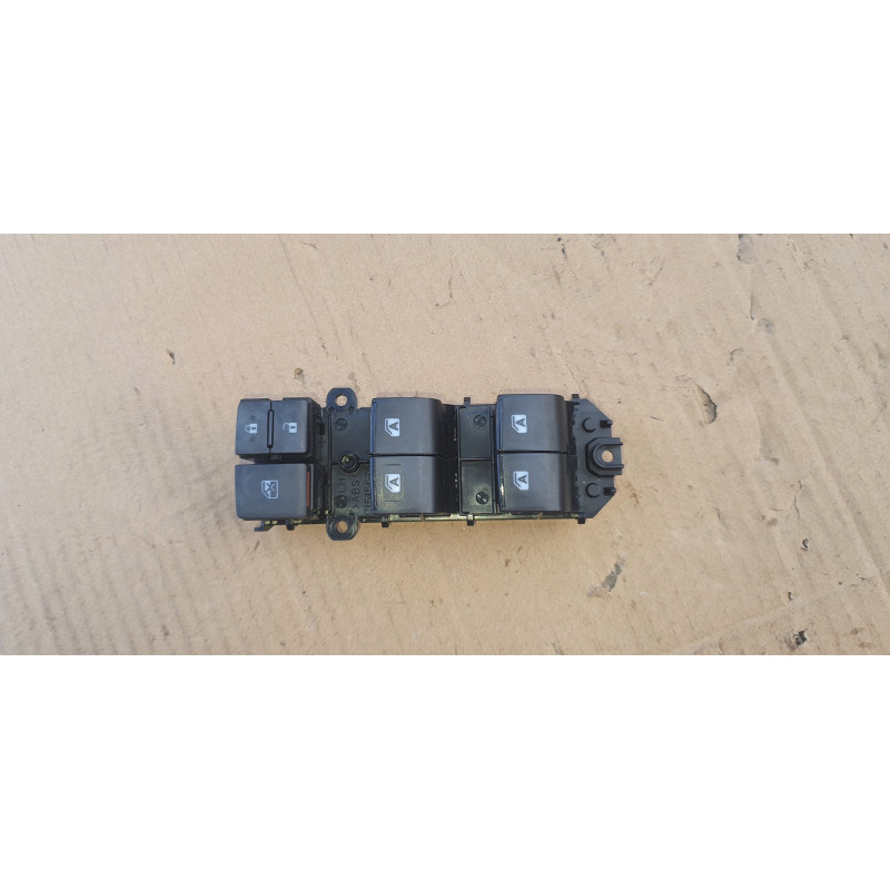 84040-33170 Toyota RAV4 Window Switch 2018-2020