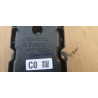 84040-33170 Toyota RAV4 Window Switch 2018-2020