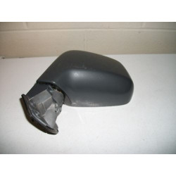 Saturn Vue Left Mirror 2008-2011 | Opel Antara
