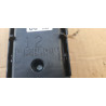 84040-33170 Toyota RAV4 Window Switch 2018-2020