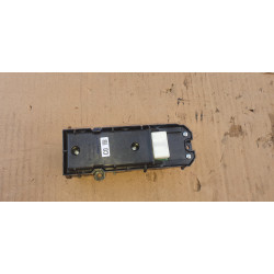 84040-33170 Toyota RAV4 Window Switch 2018-2020