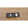 84040-33170 Toyota RAV4 Window Switch 2018-2020