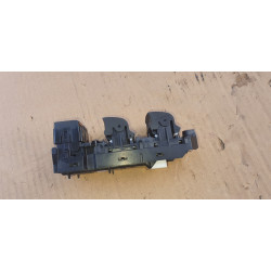 84040-33170 Toyota RAV4 Window Switch 2018-2020