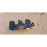 84040-33170 Toyota RAV4 Window Switch 2018-2020
