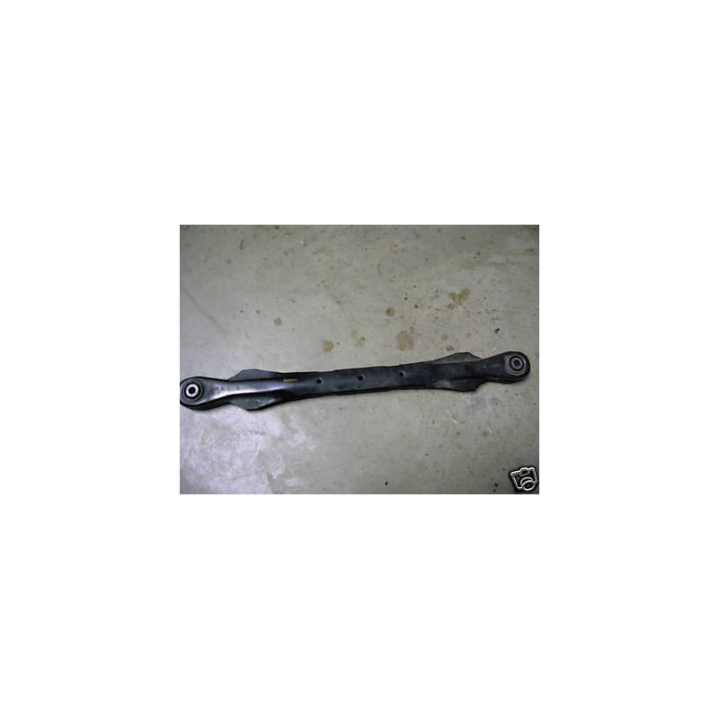 1490085 Mini Cooper One Rear Wishbone Arm 2002-2006