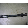 1490085 Mini Cooper One Rear Wishbone Arm 2002-2006