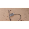 12676706 Chevrolet Silverado 2500 Nitrogen Oxide NOX Sensor 2017-2019