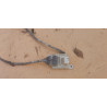 12676706 Chevrolet Silverado 2500 Nitrogen Oxide NOX Sensor 2017-2019