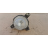 92208M7050 Kia Forte Right Daytime Running Fog Lamp 2019-2021