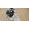 218302K100 Kia Soul Right Transmission Mount Bracket 2009-2013