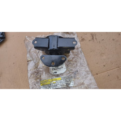 218302K100 Kia Soul Right Transmission Mount Bracket 2009-2013