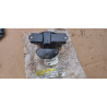 218302K100 Kia Soul Right Transmission Mount Bracket 2009-2013