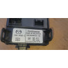 D10A-67-5Z0C Mazda 2 Electric Supply Module 2016-2021