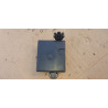 D10A-67-5Z0C Mazda 2 Electric Supply Module 2016-2021