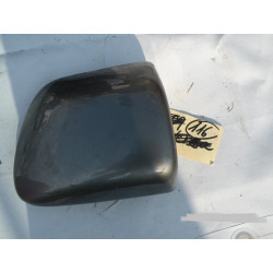 99650562600 Porsche 911 Right Bumper Guard Cover 2002-2005