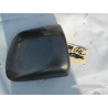 99650562600 Porsche 911 Right Bumper Guard Cover 2002-2005