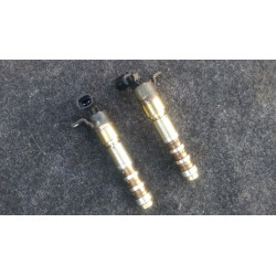 12586722 Cadillac CTS Camshaft Position Sensor 2003-2018 12588943