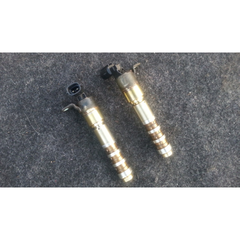 12586722 Cadillac CTS Camshaft Position Sensor 2003-2018 12588943