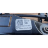 92409-L0000 Hyundai Sonata LED Third Brake Center Tail Lamp 2020-2023