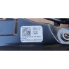 92409-L0000 Hyundai Sonata LED Third Brake Center Tail Lamp 2020-2023