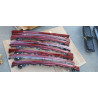 92409-L0000 Hyundai Sonata LED Third Brake Center Tail Lamp 2020-2023