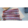 92409-L0000 Hyundai Sonata LED Third Brake Center Tail Lamp 2020-2023