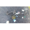 10395116 Cadillac CTS Right Front Door Wires Harness 2003-2007