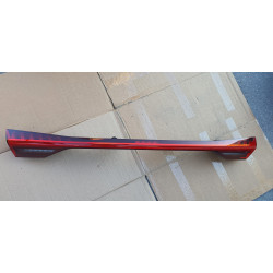 4K8945095C Audi A7 LED Third Brake Center Tail Lamp 2019-2022