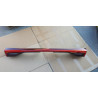 4K8945095C Audi A7 LED Third Brake Center Tail Lamp 2019-2022