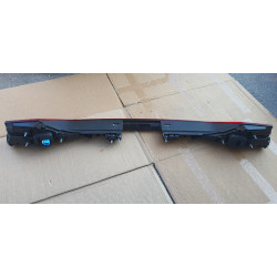 4K8945095C Audi A7 LED Third Brake Center Tail Lamp 2019-2022