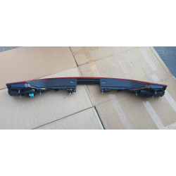 4K8945095C Audi A7 LED Third Brake Center Tail Lamp 2019-2022
