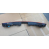 4K8945095C Audi A7 LED Third Brake Center Tail Lamp 2019-2022