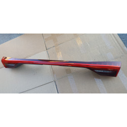 4K8945095C Audi A7 LED Third Brake Center Tail Lamp 2019-2022