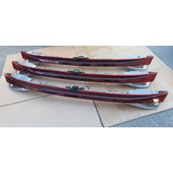 92409-AB010 Hyundai Elantra LED Halogen Brake Center Trunk Tail Lamp
