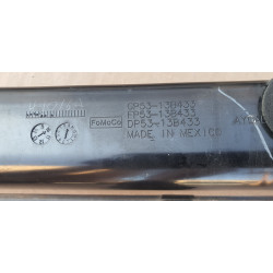 DP53-13B433-AL Lincoln MKZ LED Third Brake Center Tail Lamp 2013-2020