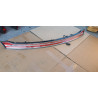 DP53-13B433-AL Lincoln MKZ LED Third Brake Center Tail Lamp 2013-2020