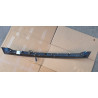 DP53-13B433-AL Lincoln MKZ LED Third Brake Center Tail Lamp 2013-2020