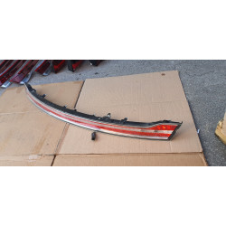 DP53-13B433-AL Lincoln MKZ LED Third Brake Center Tail Lamp 2013-2020