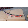 DP53-13B433-AL Lincoln MKZ LED Third Brake Center Tail Lamp 2013-2020