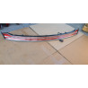 DP53-13B433-AL Lincoln MKZ LED Third Brake Center Tail Lamp 2013-2020