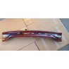 68398666AB Dodge Charger LED Third Brake Center Tail Lamp 2015-2022