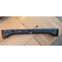68398666AB Dodge Charger LED Third Brake Center Tail Lamp 2015-2022