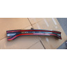 68398666AB Dodge Charger LED Third Brake Center Tail Lamp 2015-2022