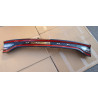 68398666AB Dodge Charger LED Third Brake Center Tail Lamp 2015-2022