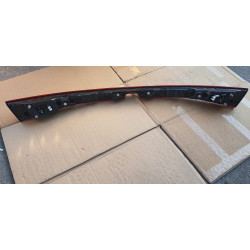 92403-L3110 Kia K5 Center LED Trunk Lid Brake Tail Lamp 2021-2023