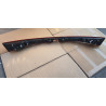 92403-L3110 Kia K5 Center LED Trunk Lid Brake Tail Lamp 2021-2023