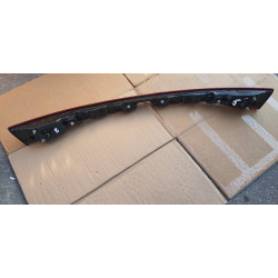 92403-L3110 Kia K5 Center LED Trunk Lid Brake Tail Lamp 2021-2023