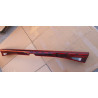 92403-L3110 Kia K5 Center LED Trunk Lid Brake Tail Lamp 2021-2023