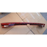 92403-L3110 Kia K5 Center LED Trunk Lid Brake Tail Lamp 2021-2023